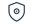01 logo a ver-1