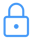 011 logo a ver