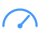 012 logo a ver-1