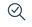 013 logo a ver