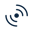 014 logo a ver