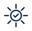 015 logo a ver