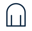 016 logo a ver