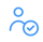 017 logo a ver