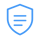 018 logo a ver