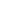 111.icono1