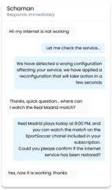 Cambio conversacion. png - EN