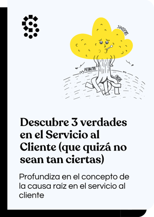 3 verdades - A4