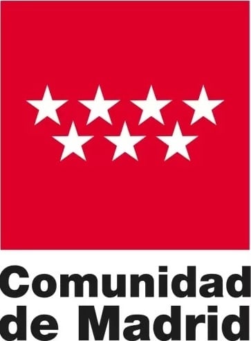 5EA5CD2D-3E95-4CFB-AB00-3F6135BCCA4E-1