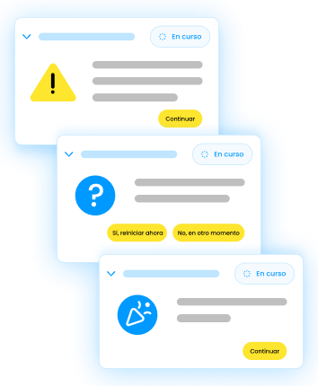 AI-driven orchestration of resolution_354x430_Blue_ENG-1