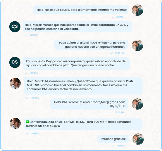 Chat Internet lento ES (1)