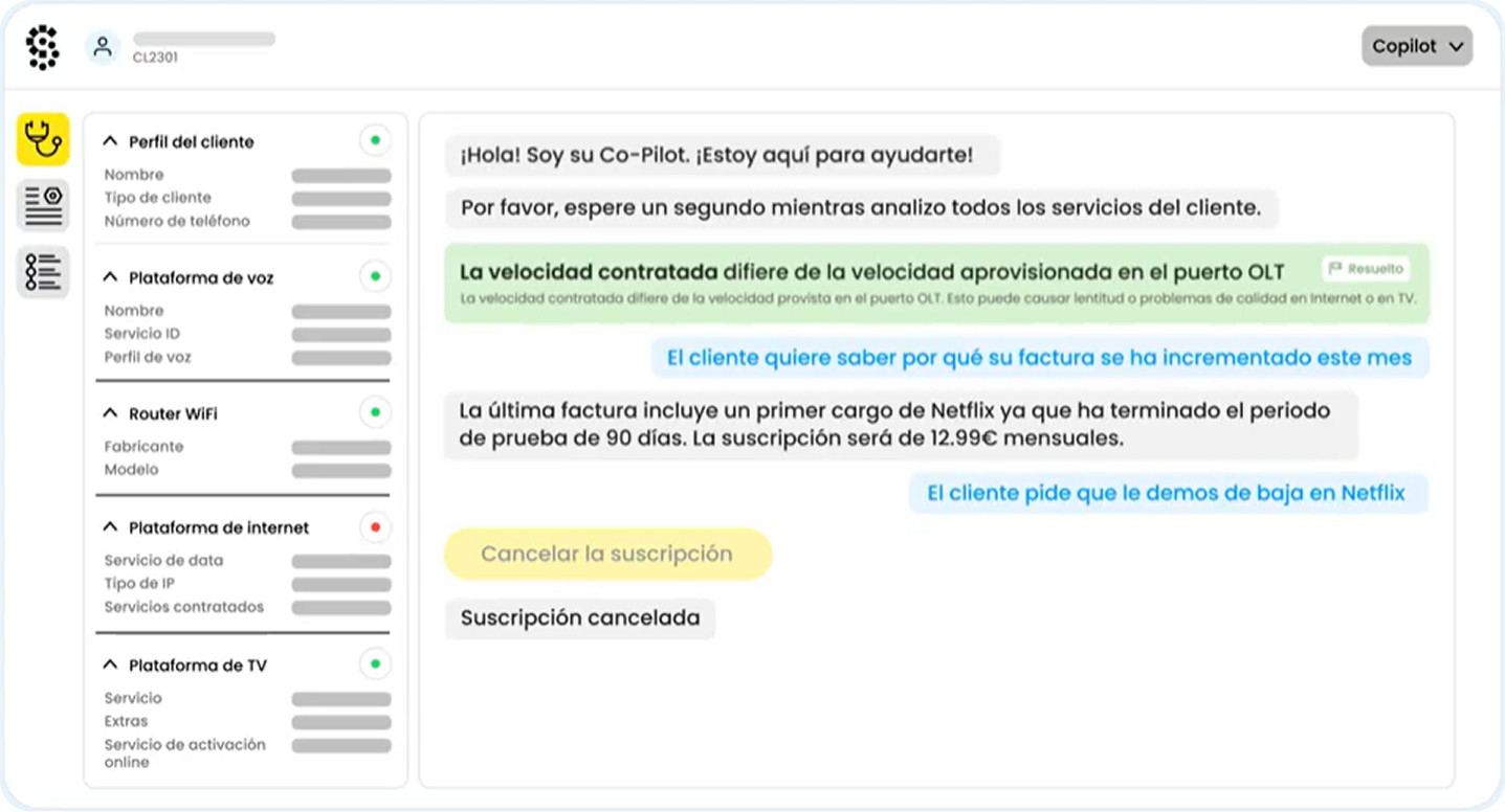 Copilot ES (1)