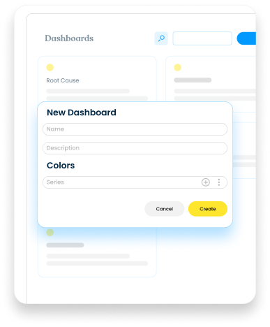 Multi-user dashboards_354x430_Grey_ENG