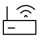 Outline Icon (1)-1