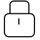 Outline Icon (10)