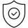 Outline Icon (2)-1
