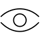 Outline Icon (3)