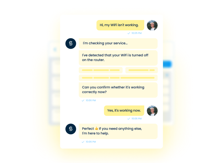 Resolve with minimal customer dependency_714x522_Yellow_ENG-1