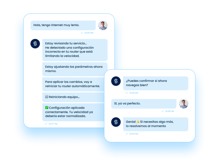 Solutions or answers to any need_714x522_Blue_ES.png.png
