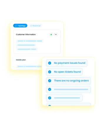 The customer situation at a glance-354x430_Yellow_ES