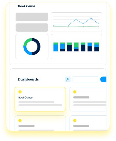 Yellow Resolution performance_354x430_Blue_ENG