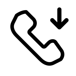 reduce_calls_v2
