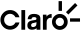 schaman-clients-logo-claro