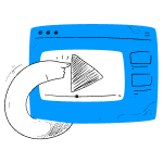 schaman_lp-ai-agents_benefits_2