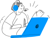 schaman_lp-ai-agents_benefits_4