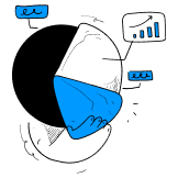schaman_lp-ai-agents_benefits_6
