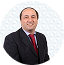 schaman_partners-testimonial-1