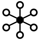 smooth_omnichannel