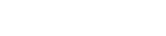 Schaman
