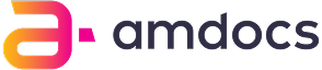 BMC