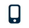 Jira