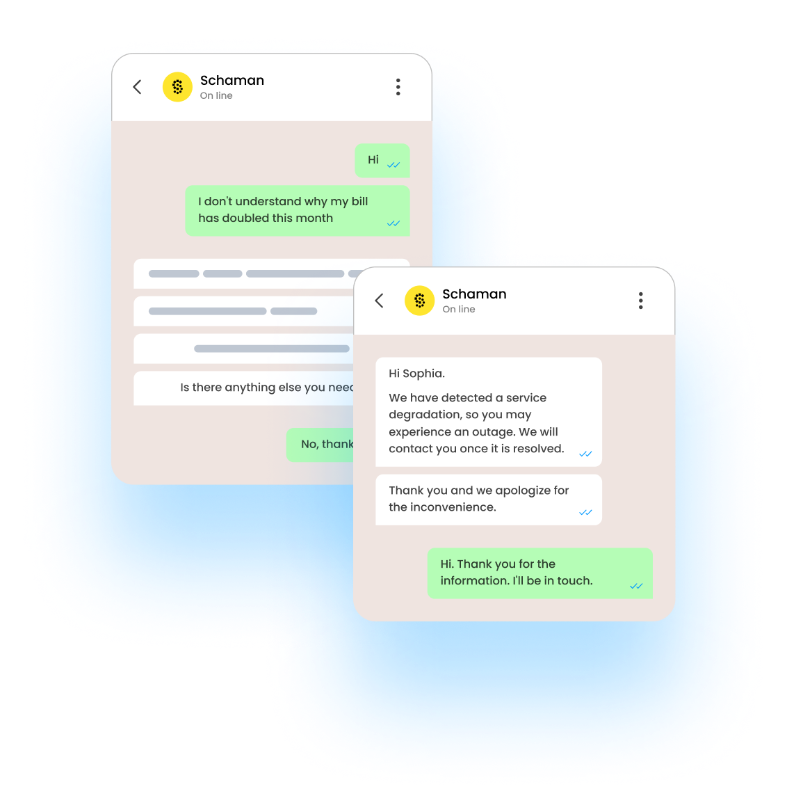 Chat-Text-ENG-Shadow (3)