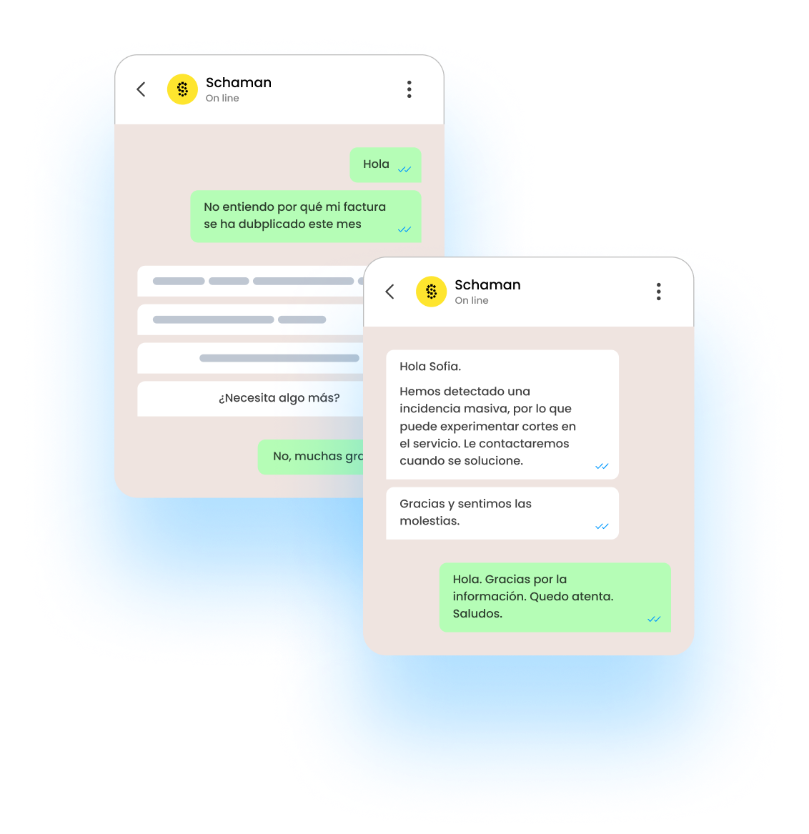 Chat-Text-ES-Shadow (1)