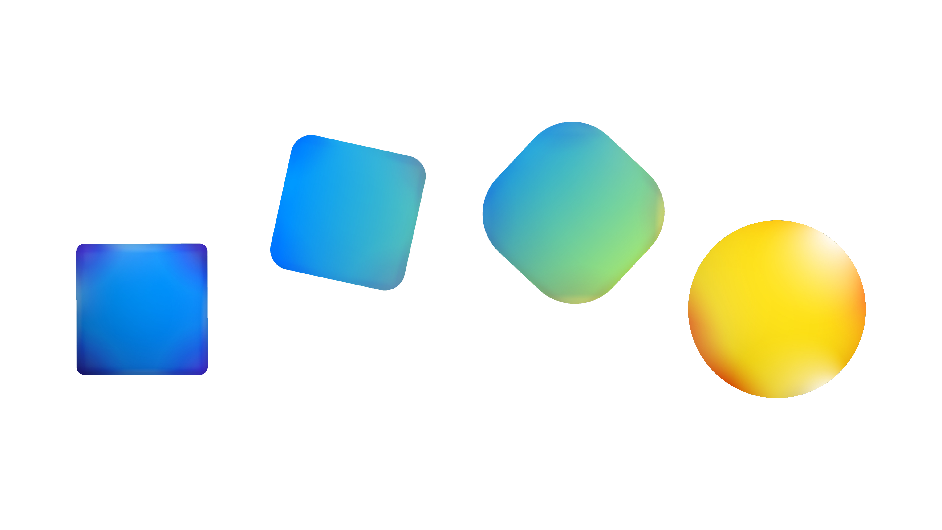 Hero_v1-03-transp