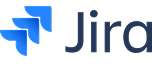 Amdocs