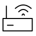 Outline Icon (1)-1