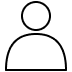 Outline Icon (2)