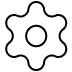 Outline Icon (5)