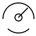 Outline Icon (7)