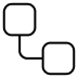 Outline Icon (9)