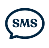Amdocs