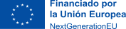 EU Next Generation