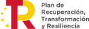 PRTR