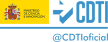 CDTI
