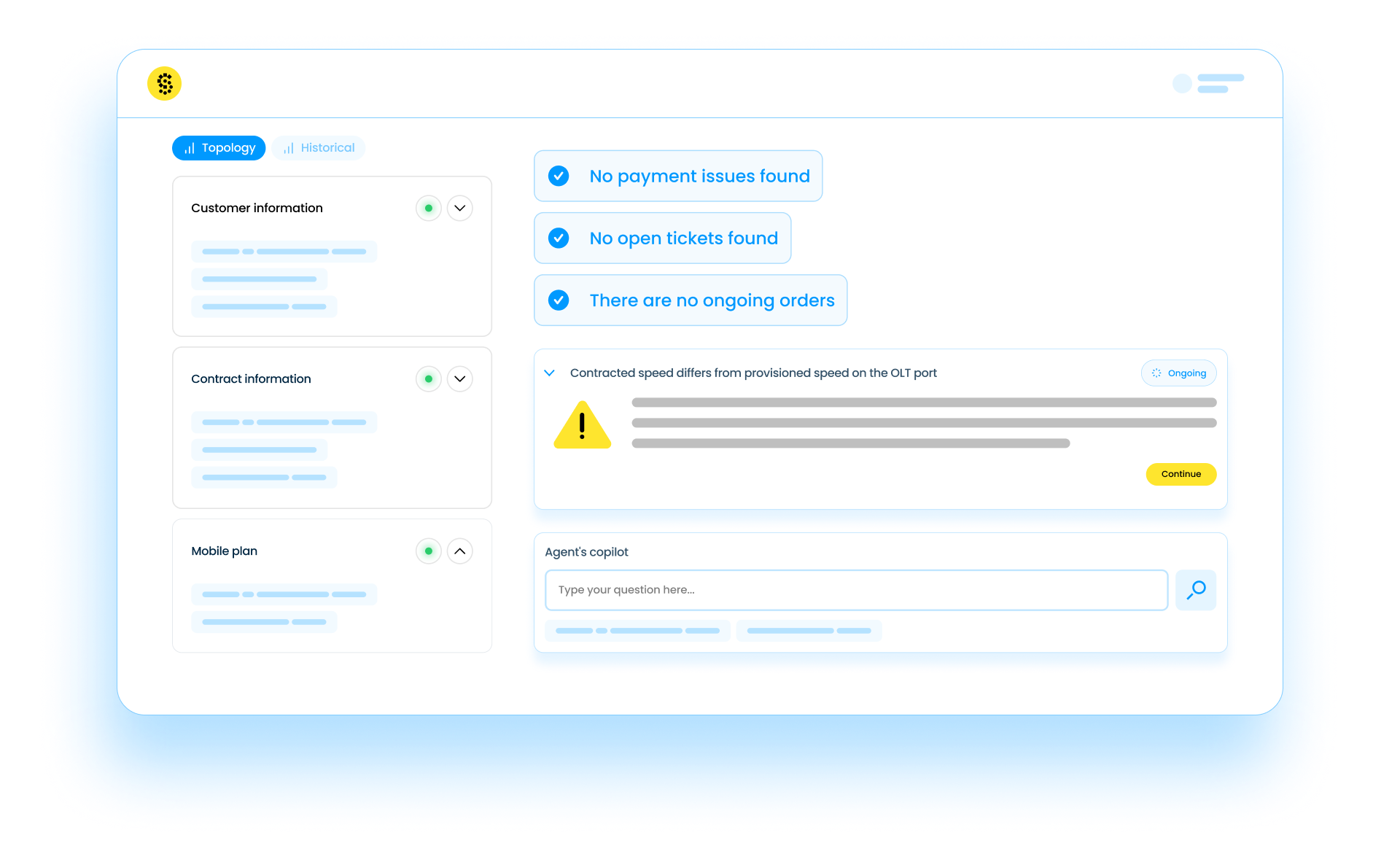 Workforce Console-Text-Shadow-ENG