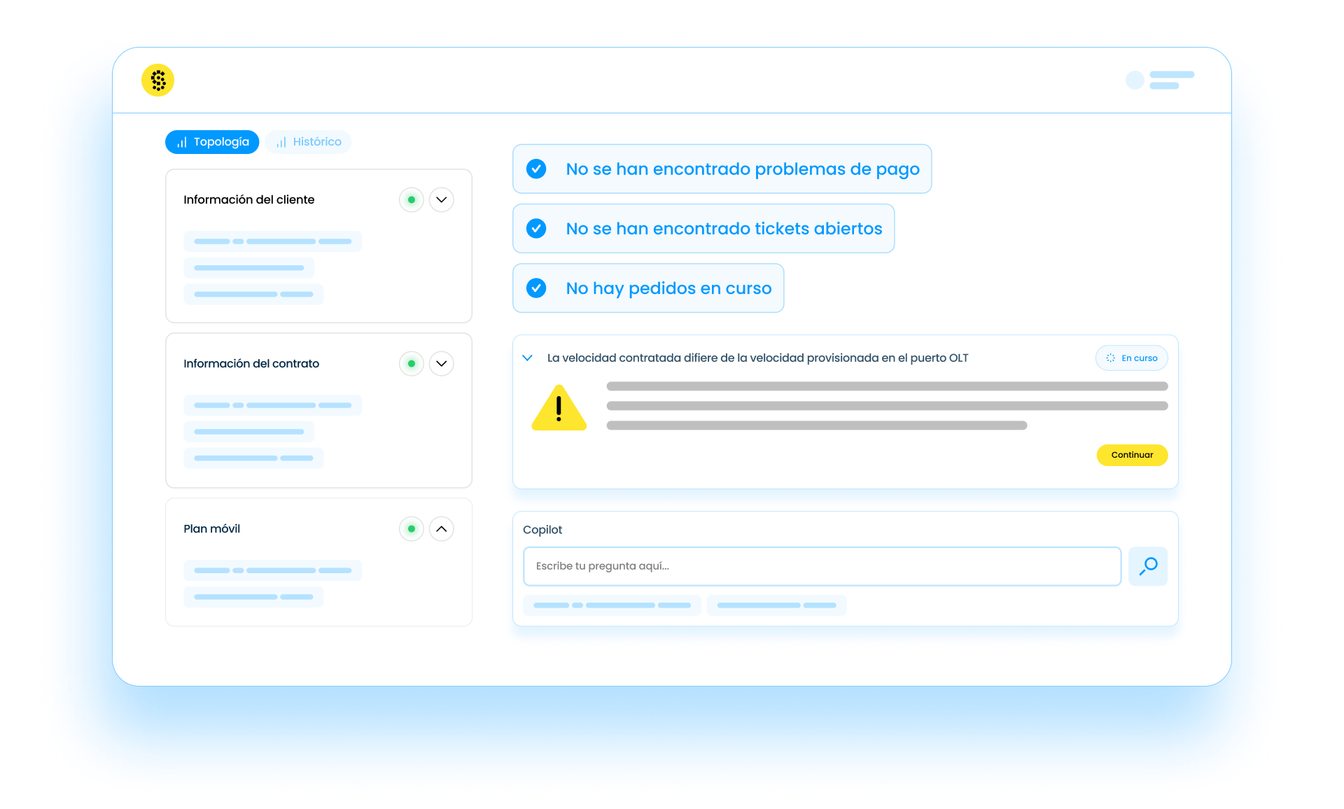 Workforce Console-Text-Shadow-ES